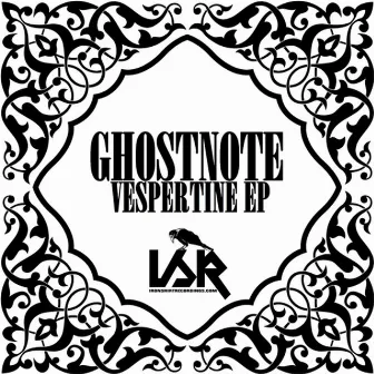 Vespertine by Ghost Note