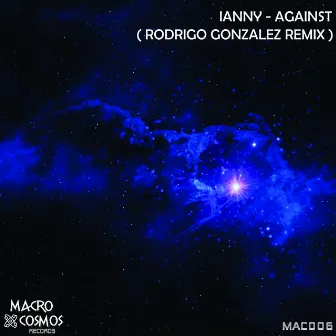 Against by Ianny