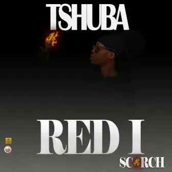 Tshuba by Red I Scorch