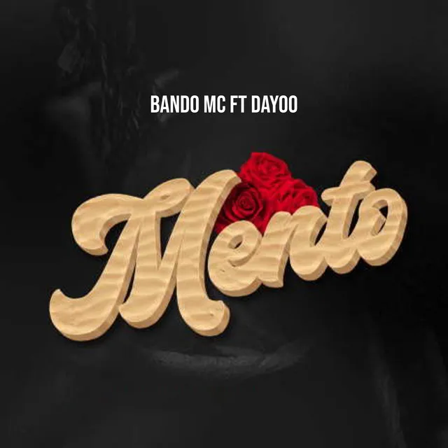 Mento