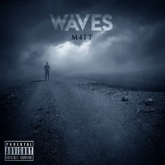 Waves by M4TT