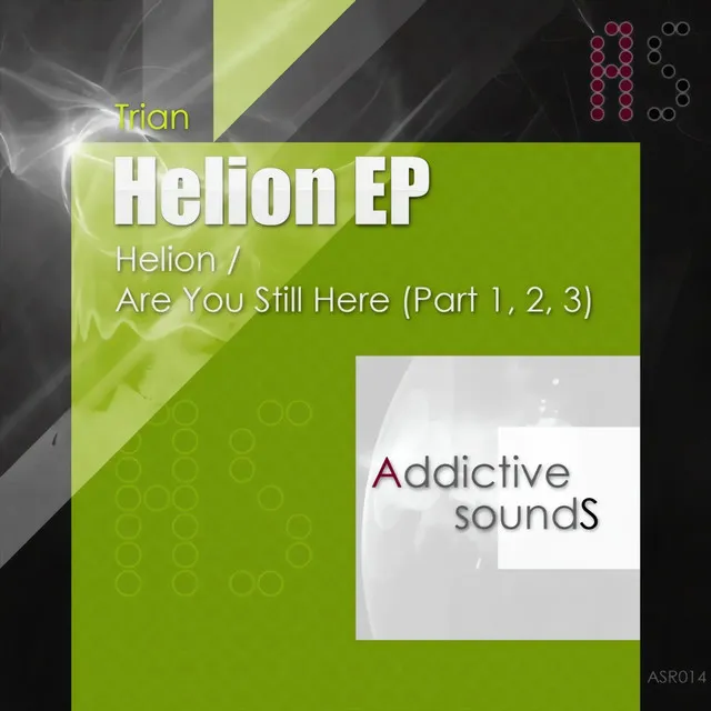 Helion