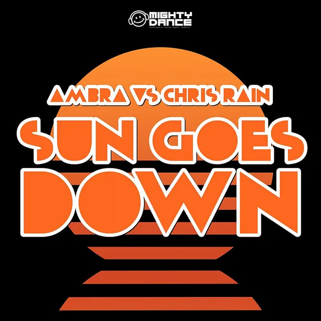 Sun Goes Down - Radio Mix