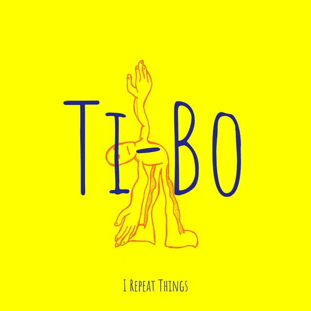 Ti-Bo