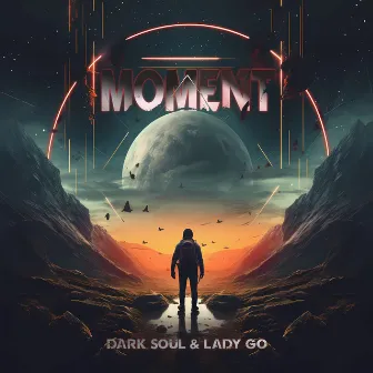 Moment by Lady Go