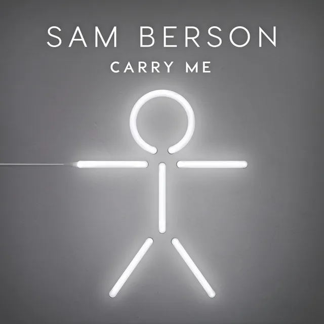 Carry Me