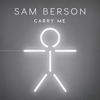 Carry Me by Sam Berson