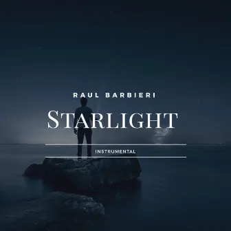 Starlight by Raul Barbieri