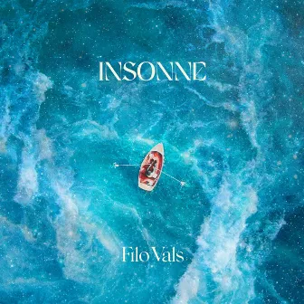 Insonne by Filo Vals