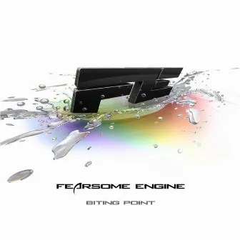 Biting Point by Fearsome Engine