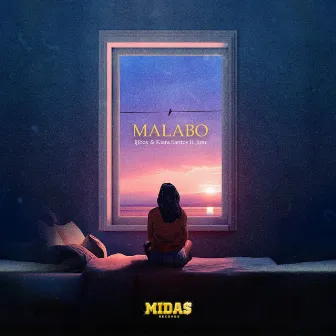 Malabo by Kiara Santos