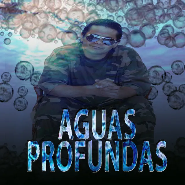 Aguas Profundas