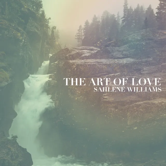 The Art Of Love