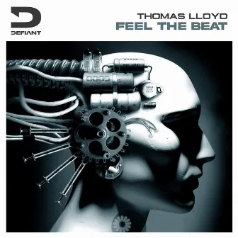 Feel The Beat by Thomas Lloyd