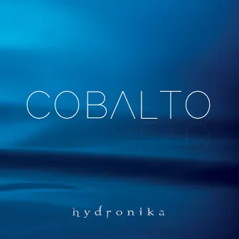 Cobalto by Hydronika