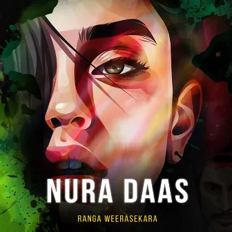 Nura Daas by Ranga Weerasekara