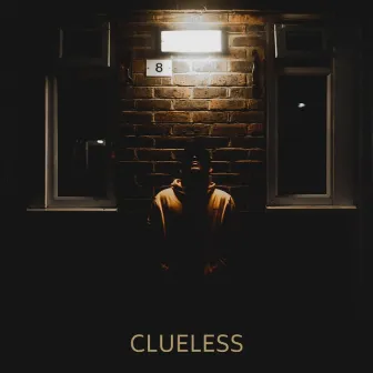 Clueless by Ryan Michael