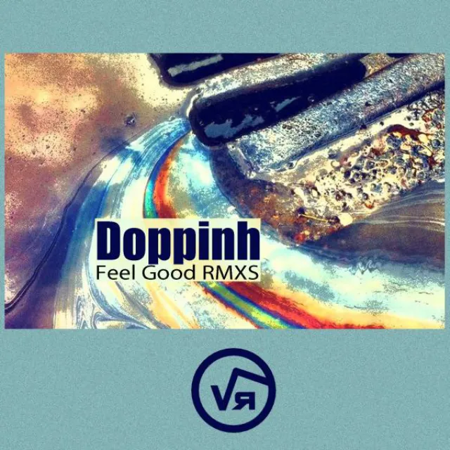 Feel Good - Dodgi Remix