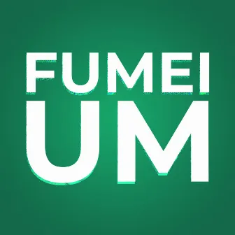 Fumei Um by Mc Loos