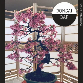 Bonsai Bap by CoolCalmMaurice