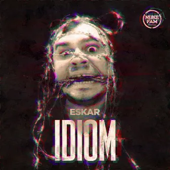 Idiom by Eskar