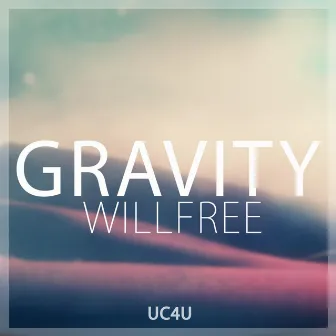 Gravity by Willfree