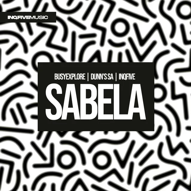 Sabela