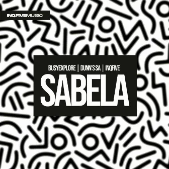 Sabela by Dunn's SA