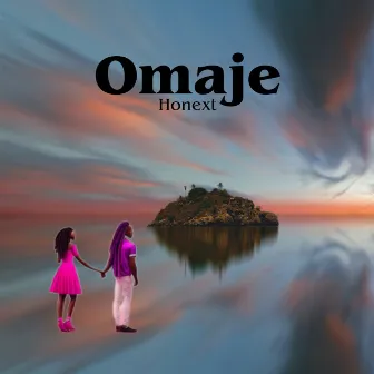 Omaje by Honext