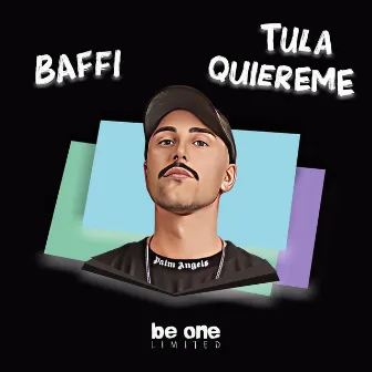 Tula Quiereme by Baffi