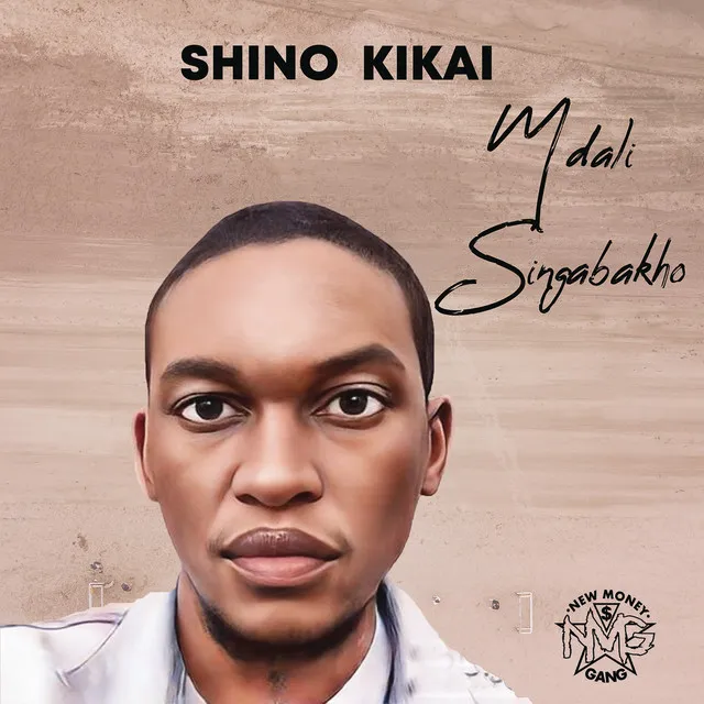 Mdali Singabakho (feat. Nobuhle & Da Muziqal Chef)