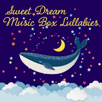 Orgel Lullaby - Good Night by Space Sonic