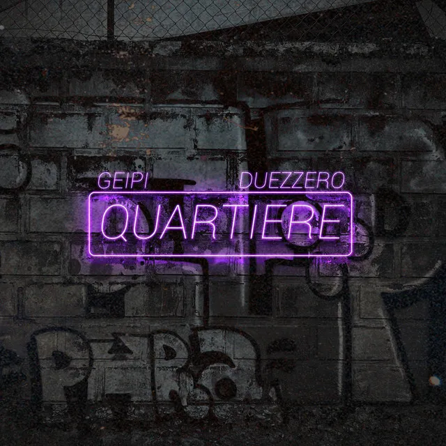 Quartiere