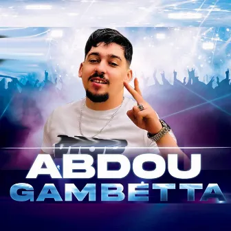 ماراكيش تبغيني by Abdou Gambetta