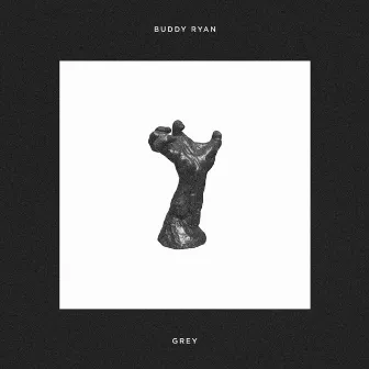 Grey by Buddy Ryan