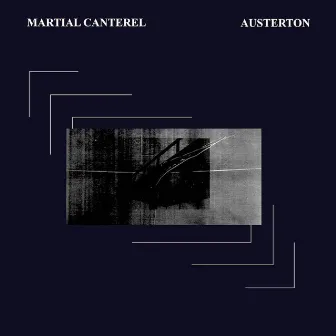 Austerton by Martial Canterel