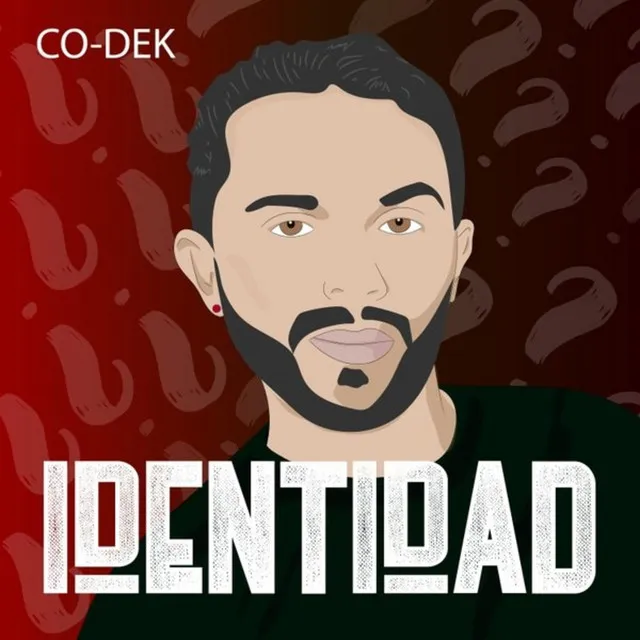 Identidad