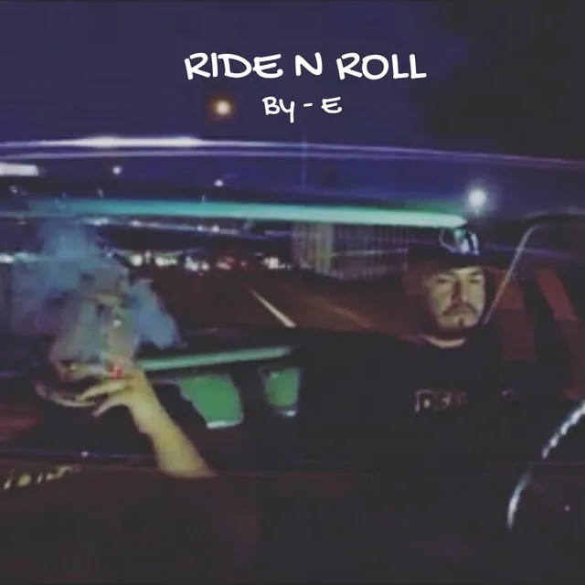 Ride N Roll