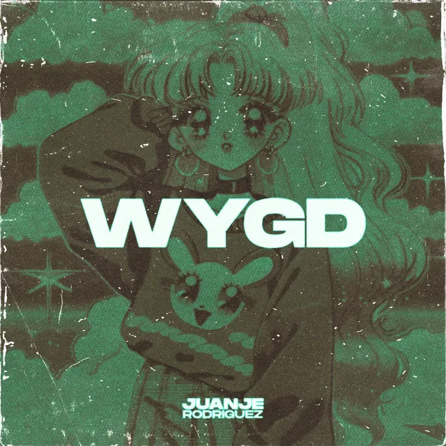 WYGD