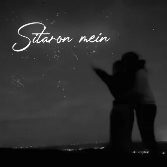 Sitaron mein by xan