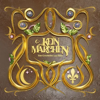 Kein Märchen by Hava