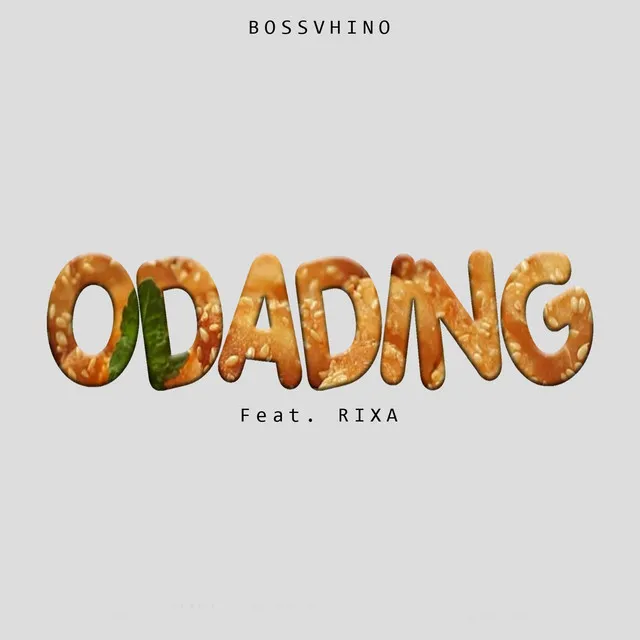 Odading