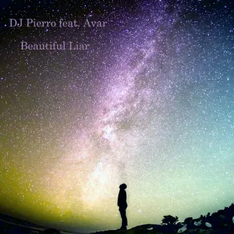 Beautiful Liar by DJ Pierro