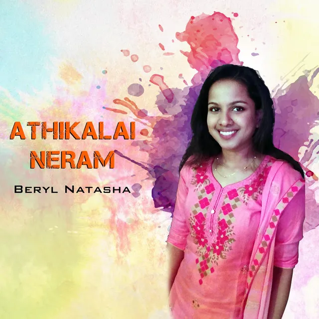 Athikalai Neram