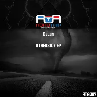 Otherside EP by DvLon