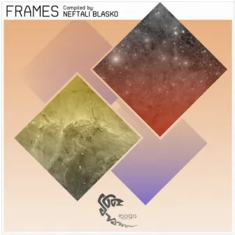 Frames Compiled by Neftali Blasko