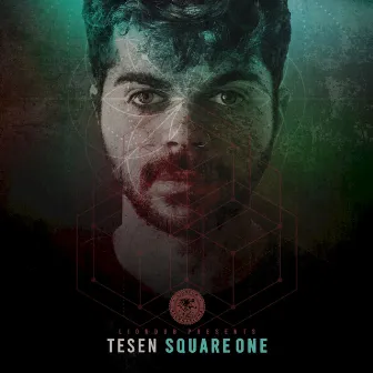 Square One by Tesen