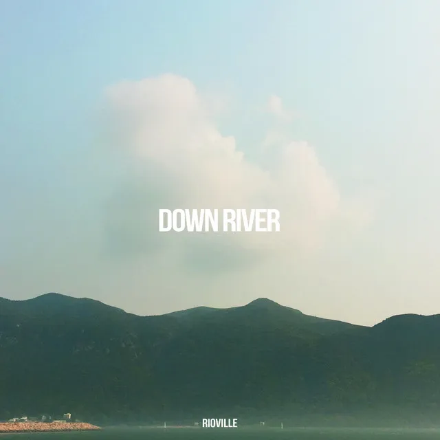 Down River