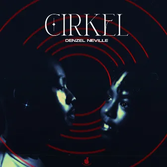 Cirkel by Denzel Neville