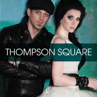 Thompson Square by Thompson Square